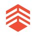 ACA (@acanetwork_io) Twitter profile photo ACA (@acanetwork_io) Twitter profile photo