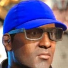 RyanRag1's profile picture. Writer. Blogger. Quill Enthusiast.