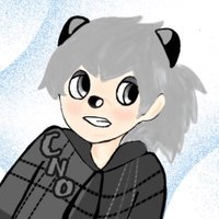 針山 シノ (@cnoneedle) 's Twitter Profile