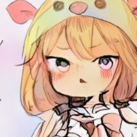 なちゅさんのプロフィール画像