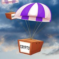 Airdrop Planet (@loplarpo) 's Twitter Profile