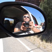 Garrett Schmitz (@garrettschmitz) 's Twitter Profile