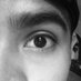 Dante Bautista (@dantebautista13) Twitter profile photo Dante Bautista (@dantebautista13) Twitter profile photo
