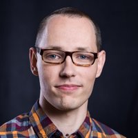 Marcel Mellor (@dermellor) 's Twitter Profile Photo Marcel Mellor (@dermellor) 's Twitter Profile Photo