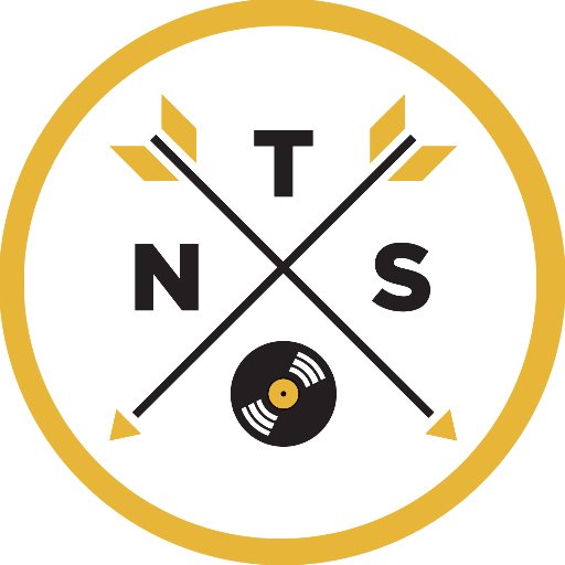 The Native Soundさんのプロフィール画像
