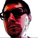 Mike McCourt - @mikejmccourt - Twitter