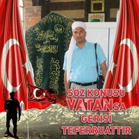 محہمہد⚘ودات⚘اوذلی 76 (@acizkullum) 's Twitter Profile