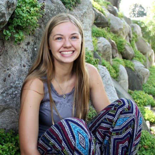 Br1DgetD's profile picture. pete wentz is the cherry on top of my milkshake.