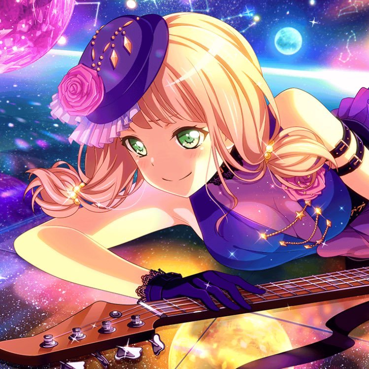 pink_xoxoxx's profile picture. 成人済み