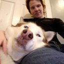 Scott Strangman - @sstrangman15 - Twitter