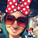 Nicole Salisbury Kirk - @Nikki_Kirk1 - Twitter