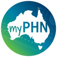 myPHN Conference 2018(@myPHNconference) 's Twitter Profile Photo