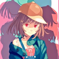 まち (@reiner5k) 's Twitter Profile