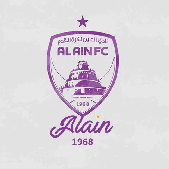 alainfcnews_ Profile Picture