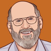 😷 🏳️🌈John Gorham 🐀 (@macrojohnnorth) 's Twitter Profile