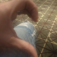 DuniaPijat (@endereldar) 's Twitter Profile
