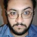 Luis Aguilera (@lusho0xd) Twitter profile photo Luis Aguilera (@lusho0xd) Twitter profile photo