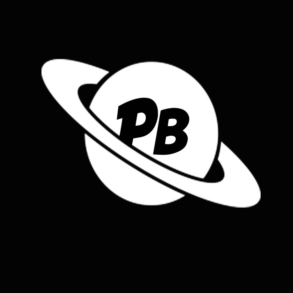 planetblak's profile picture. future animated film written & directed by @NILES100 • CLICK THE LINK BELOW AND WATCH THE TRAILER 🚀