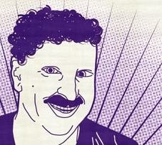 FancyPager's profile picture. 📟
 SHE/HER 
    ~MID-ELDER MILLENNIAL~