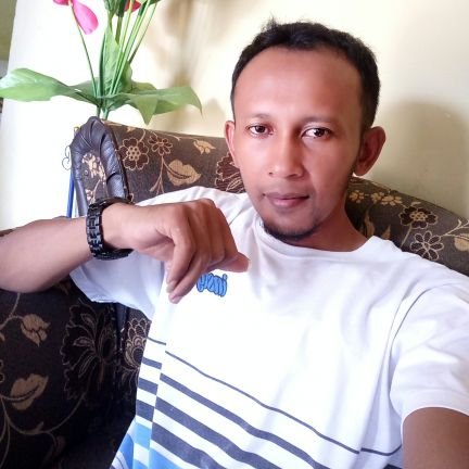 Fathur Cellular