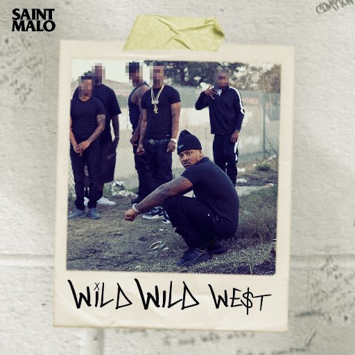 _Saintmalo's profile picture. Saint Malo | The Music Life | Recording Artist. Instagram @_SaintMalo