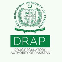 Drug Regulatory Authority of Pakistan (@dra_pakistan) 's Twitter Profile