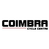 Coimbra Cycle Centre(@CoimbraCycles) 's Twitter Profile Photo