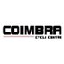Coimbra Cycle Centre (@coimbracycles) Twitter profile photo Coimbra Cycle Centre (@coimbracycles) Twitter profile photo
