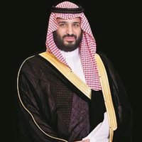 Nawaf Altwalay (@altwalay3313) 's Twitter Profile