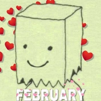 CW2mcrew's profile picture. Página dedicada al W2MCrew.💕
Encontrarán imágenes graciosas, o cosas que han dicho en un vídeo.
#W2MCrew les hago lo que quieran, hasta la tarea 😂😌💜