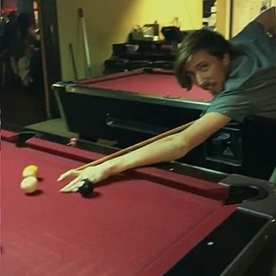 Sake156's profile picture. Bass drum is the shit