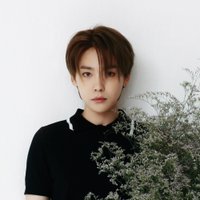official_jinu_ (@official_jinu_) 's Twitter Profile