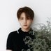 official_jinu_ (@official_jinu_) Twitter profile photo official_jinu_ (@official_jinu_) Twitter profile photo