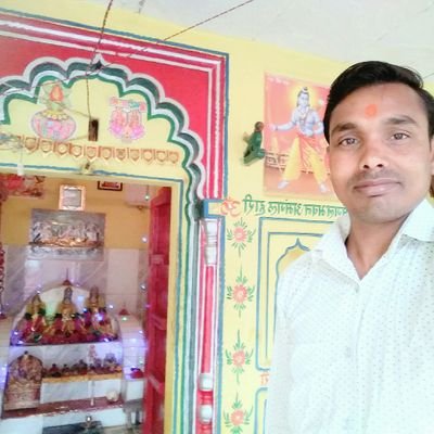 JhaMeharvan's profile picture. Teaching