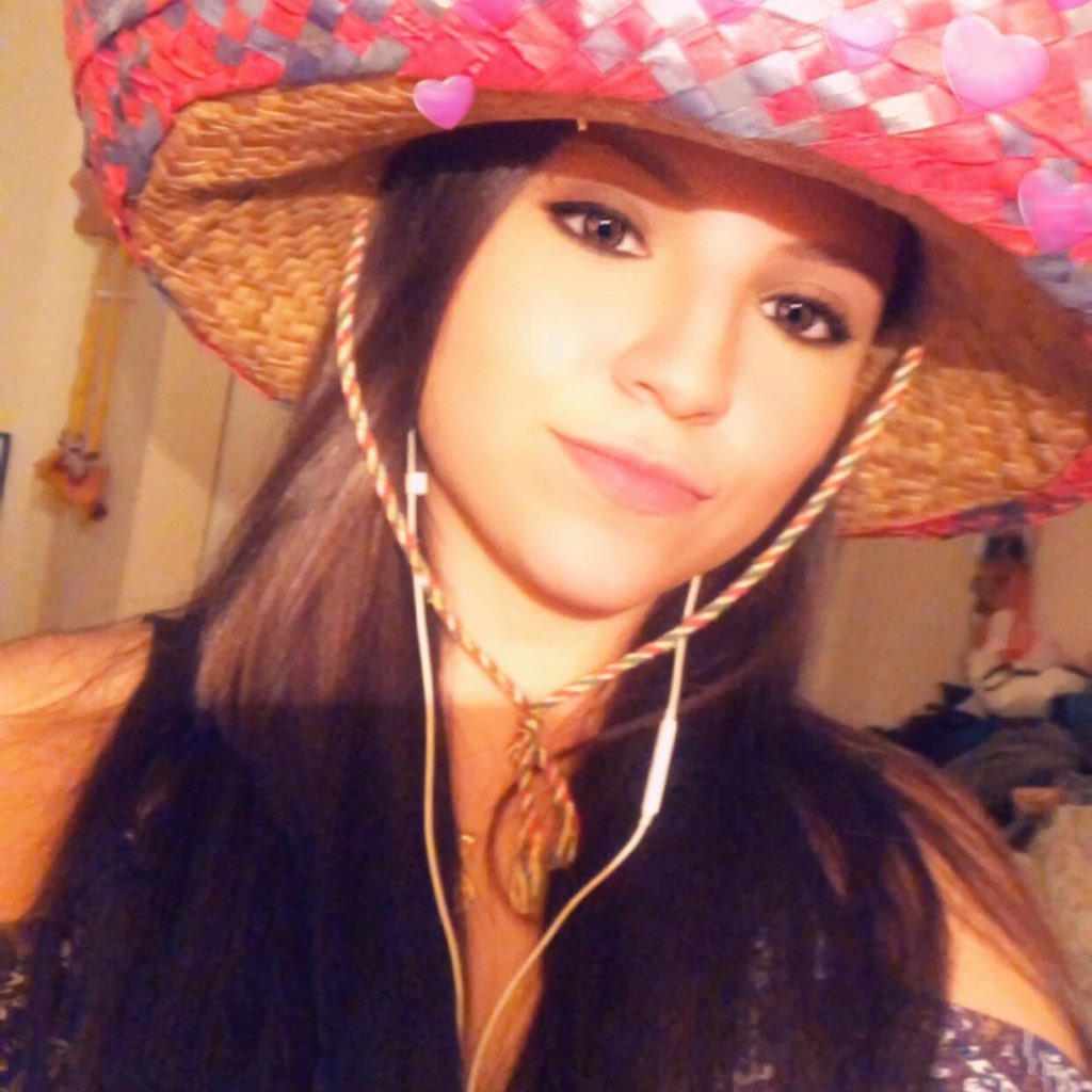 lissjar4's profile picture. 