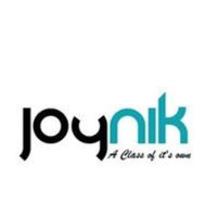 joynik(@JoynikMarketing) 's Twitter Profile Photo