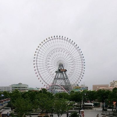 na_hanamusic's profile picture. 