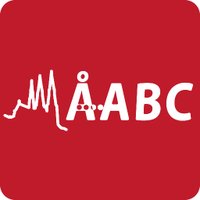 Ångström Advanced Battery Centre (@angstromabc) 's Twitter Profile
