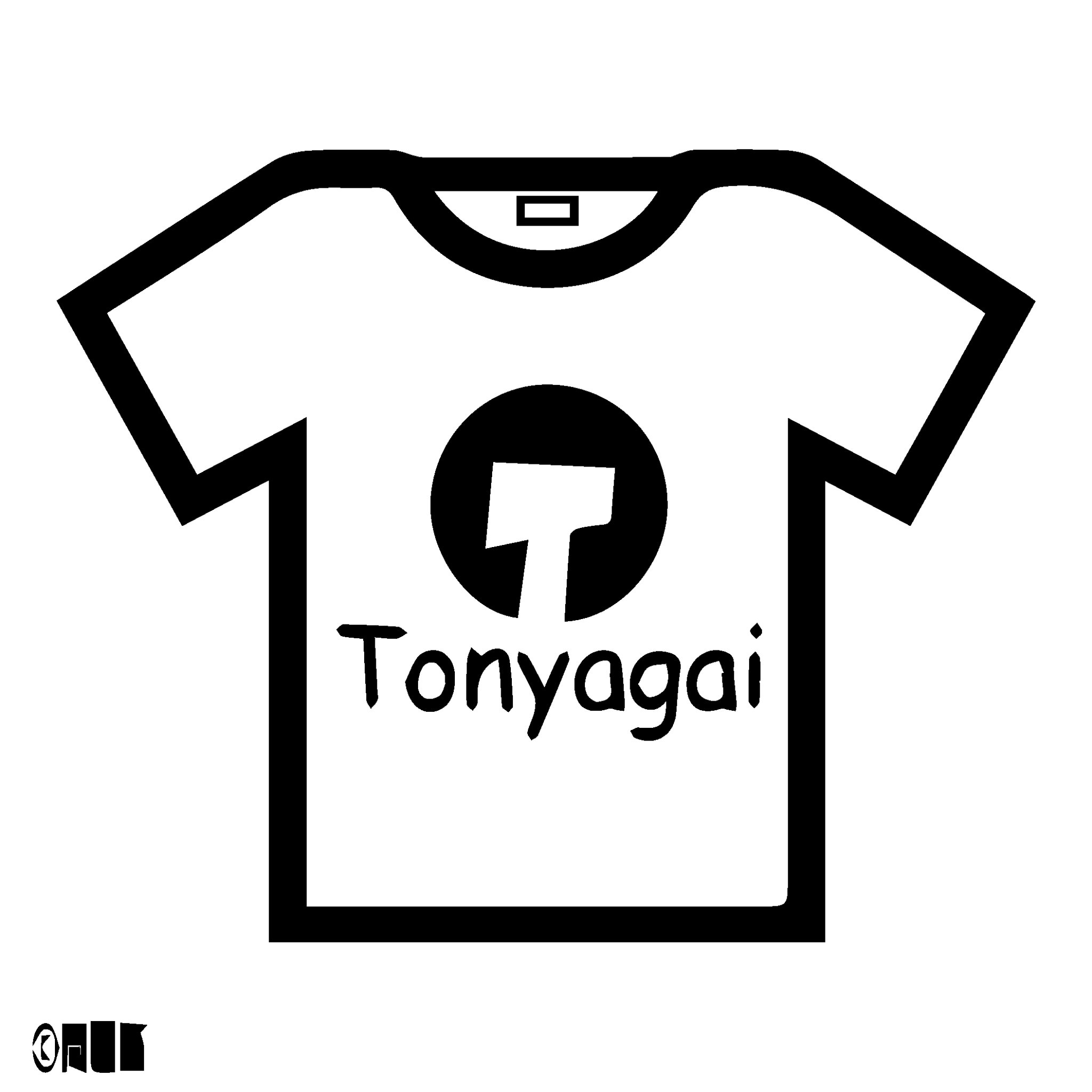 tshirt_tonyagai Profile Picture