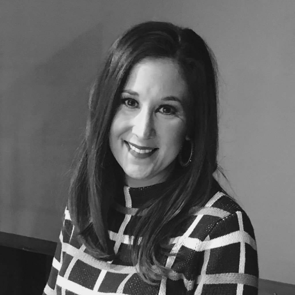 reddress19's profile picture. A mom, counselor, and coach's wife