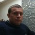 Vitalii Tereshkun (@tevitaliy) Twitter profile photo Vitalii Tereshkun (@tevitaliy) Twitter profile photo