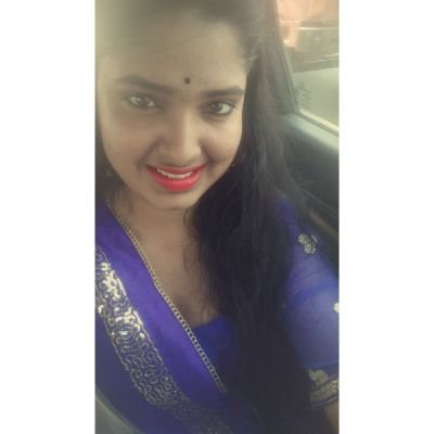 Dear followers 💖 U
insta:cuttiesweetie12
selfie queen 💋💋
chocolate lover 💝💝