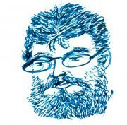 ruizsanmiguel's profile picture. 