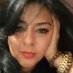 Bianca Vazquez (@bianca_griselda) Twitter profile photo Bianca Vazquez (@bianca_griselda) Twitter profile photo