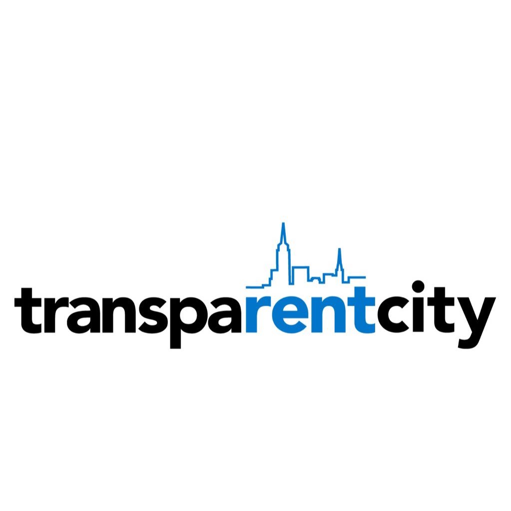 transparentcity