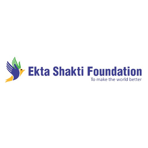 Ekta Shakti Foundation