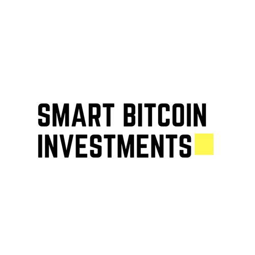 Your trusted source for all things #Bitcoin! 🚀 High-end streetwear inspired by #Bitcoin & crypto culture. Shop now @housexsatoshi.