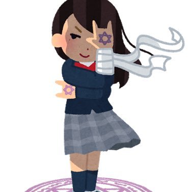 yiv50's profile picture. いいねするアカウント
