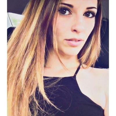 DipasqualeDn's profile picture. PR Enthusiast