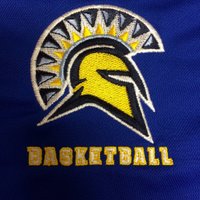 Pinole Valley Basketball (@pinolehoops) 's Twitter Profile